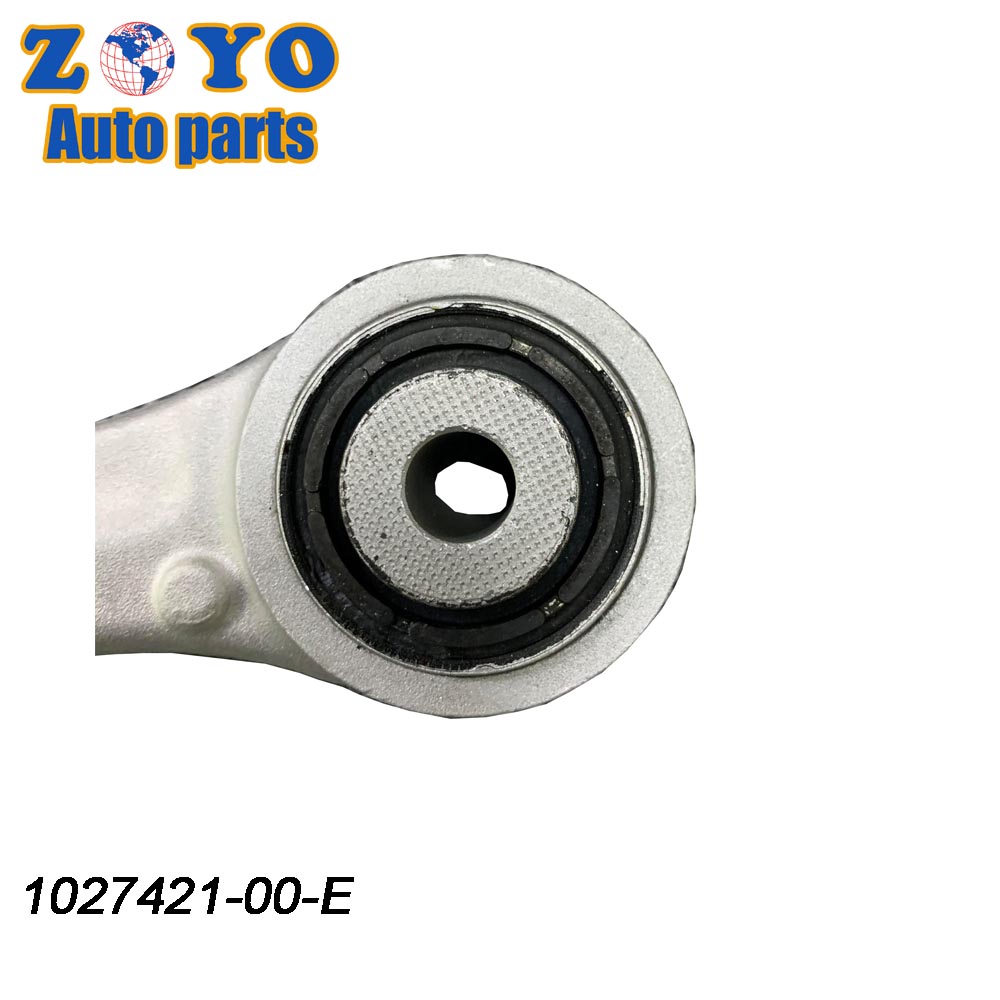 Replace/Repair Purpose Auto Suspension Systems for Tesla Model S and Model X Control Arm