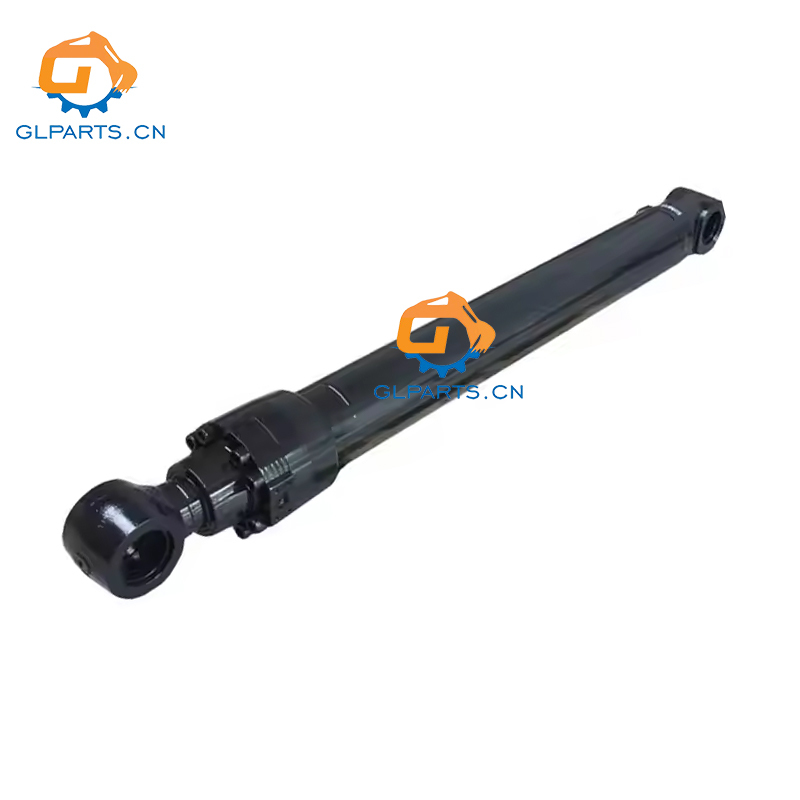 225-4591 2254591 for CAT 320D 325D 323D 328D 329D Excavator Bucket Hydraulic Cylinder