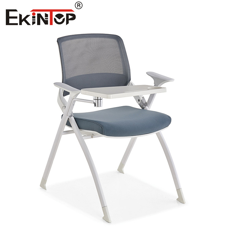 Training Chair