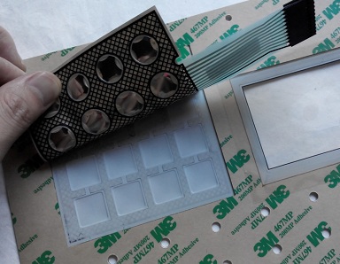 Waterproof Frame Membrane switch 2.jpg