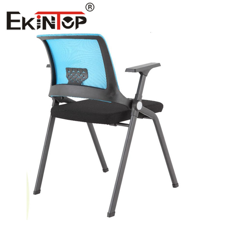 Training Chair