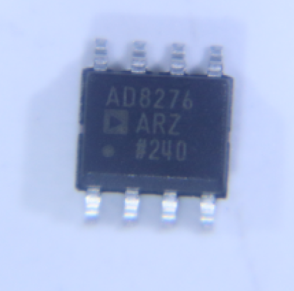 AD7714YRUZ Analog To Digital Converters ADC 24 Bit Sigma Delta A/D IC Data Converter ICs