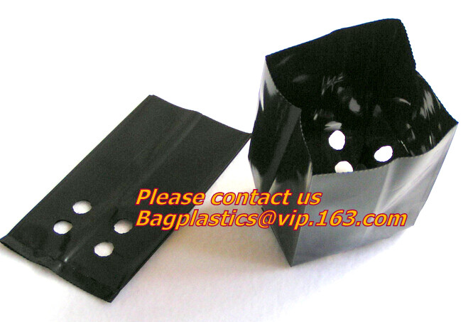 greenhouse drip irrigation applications and are excellent for bedding plants, tree seedlings, tomatoes, bell peppers, cu