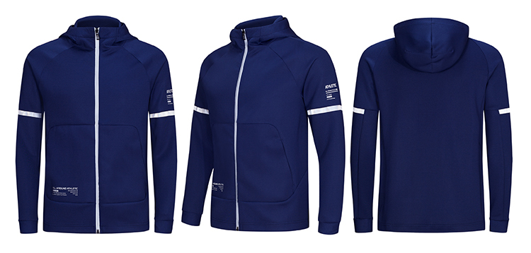 All seasons Latest design men women Training Wear jacket pant Polyester Jogging Wear training wear men,training & jogging wear