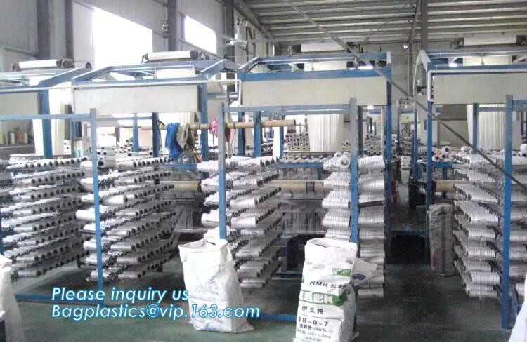 New arrival wholesale polypropylene woven plastic jumbo bag pp big bag for sand, building material,jumbo bag / FIBC bulk