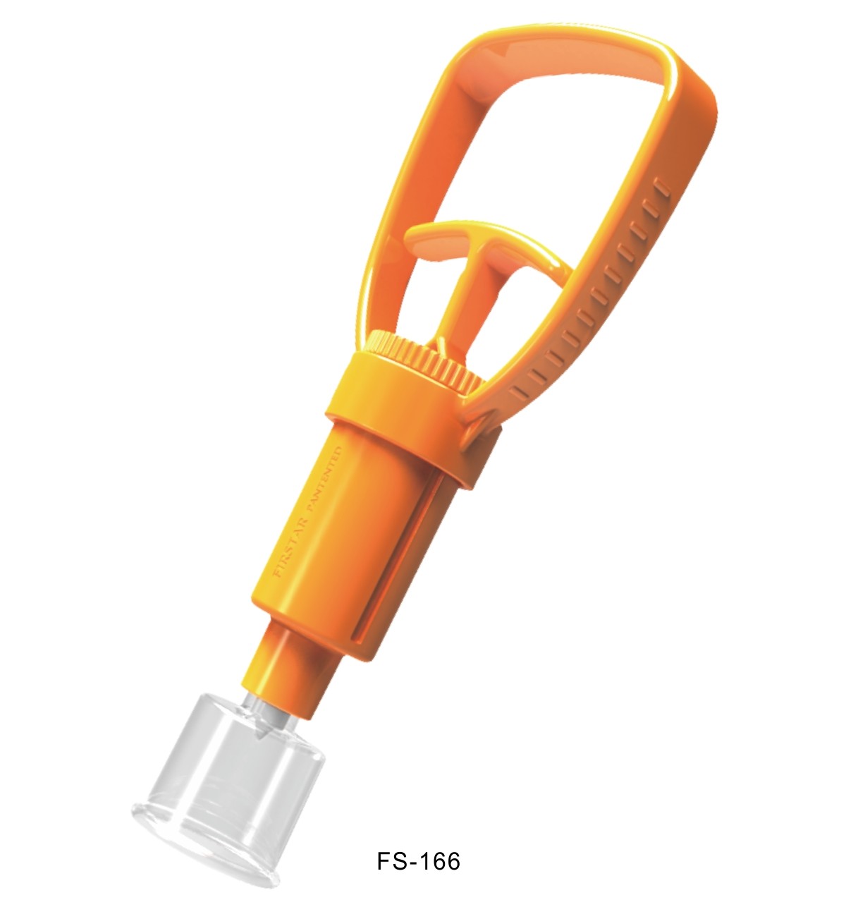 Outdoor SOS Venom Extractor Pump First Aid Safety Tool Kit Emergency Snake Bite Bee Bite Poison Extractor