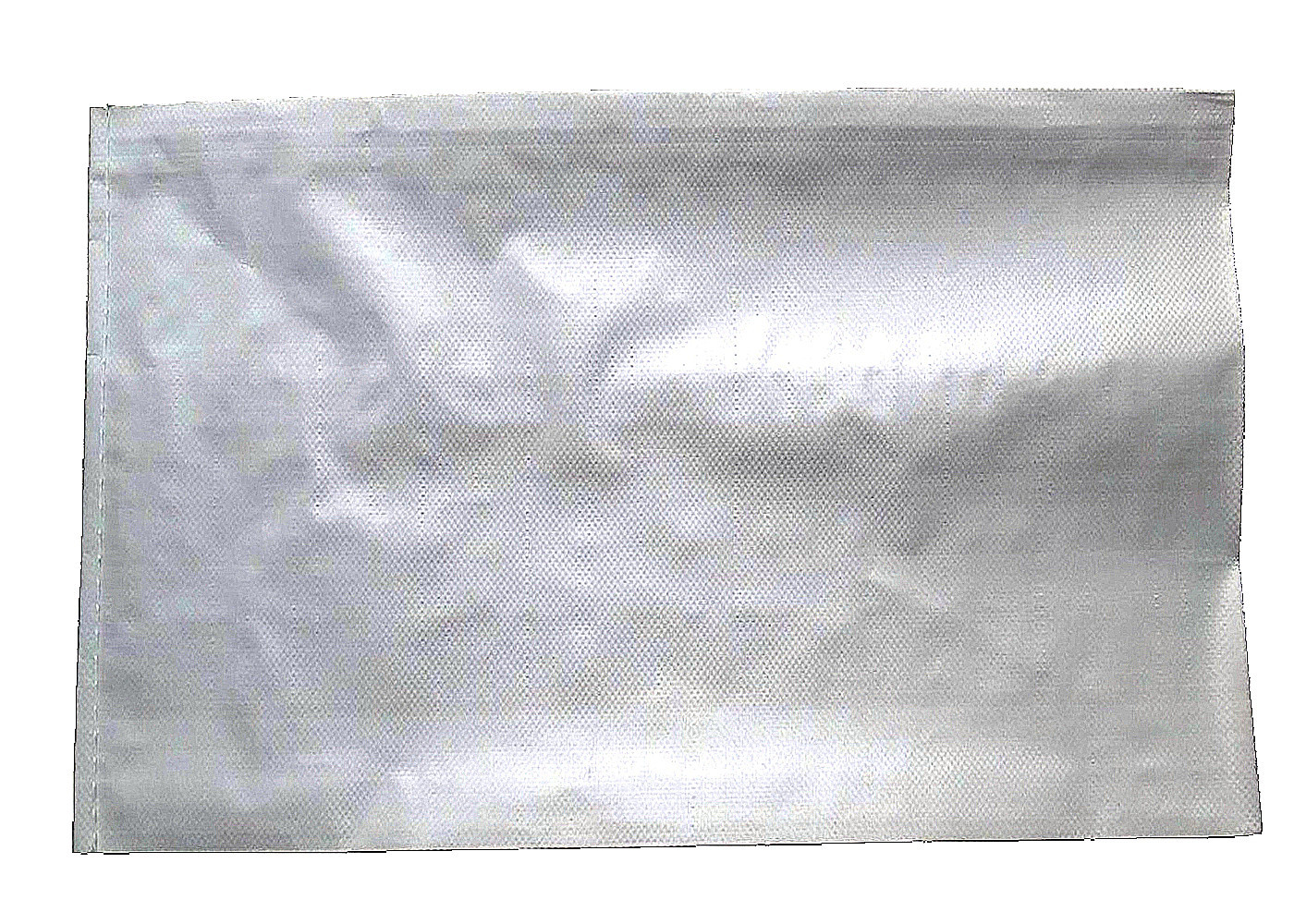 Printed PP Woven Polypropylene Bags 25KG / 50KG , PP Woven Sacks High Strength