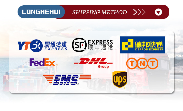 HQ-6887NAS for samsung Galaxy M55 5G 5000mAh Factory Replacement Mobile Phone Battery