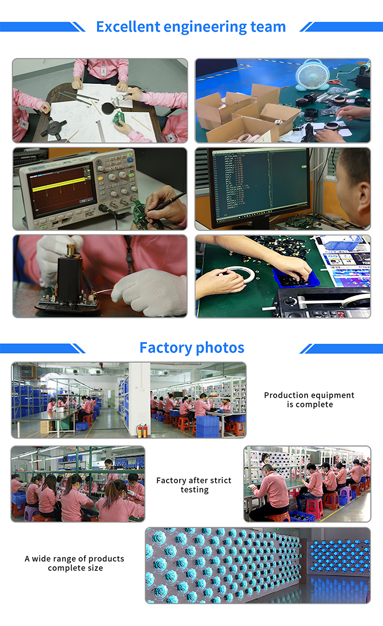 5mm Pixel Pitch Fan Hologram 3D Advertising Projector for Indoor Visual Merchandising