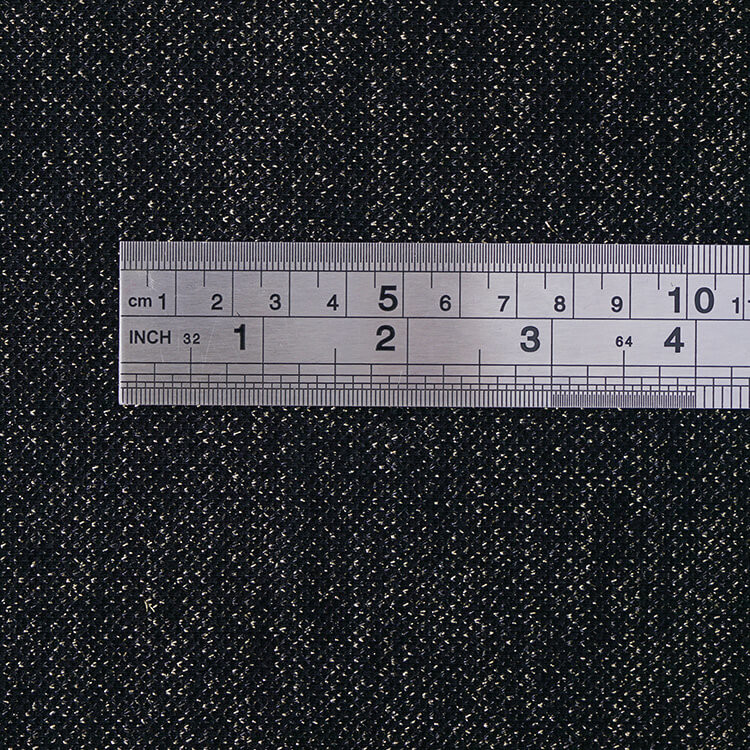 Wear-Resistant, Breathable And Dry Good Texture Cotton French Terry Fabric For Hooide