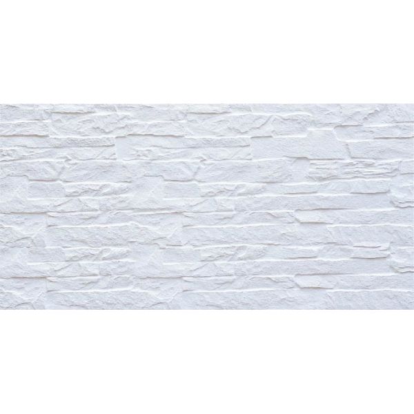 30x60 Cheap Flexible Clay Stone Slate Tile/Slate Floor Tiles,light color