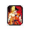 Buy cheap Japanese Comic Dragon Ball One Piece Demon Slayer Bleach 3D Printing Anime from wholesalers