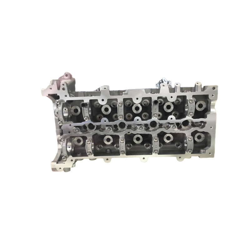 Brand new CQ WS ENGINE PARTS OM 651901 Cylinder head FOR A6510103220 A6510103020 908724 BEN Z