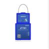 Buy cheap Container Seal Tracking IP67 , 2100Mhz Anti Theft Tracking Device from wholesalers