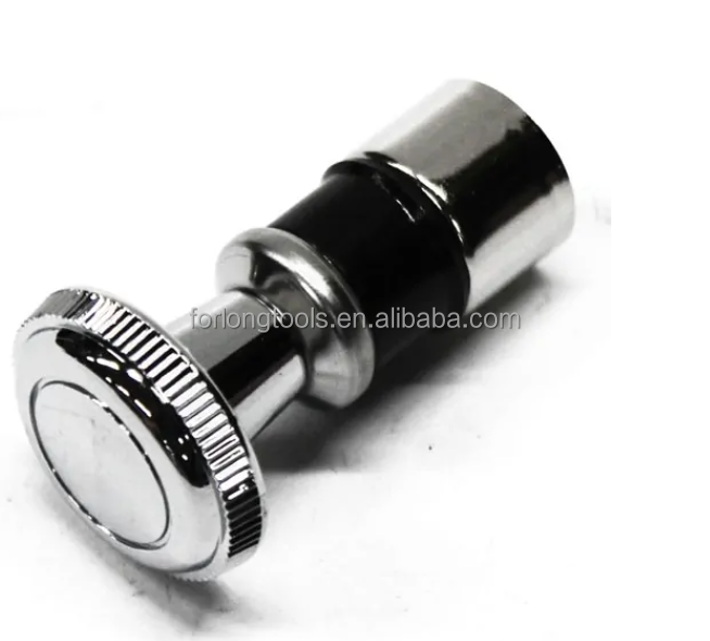Year Universal Improvement Replace/Repair Your Camaro Nova Chevelle with a Lighter Knob and Element