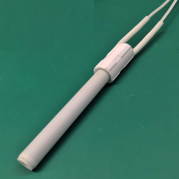 220V Cartridge Heater High Temperature Air Electric Heating Rod
