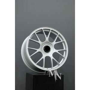 Buy cheap Rotiform TUF Forged Wheels product