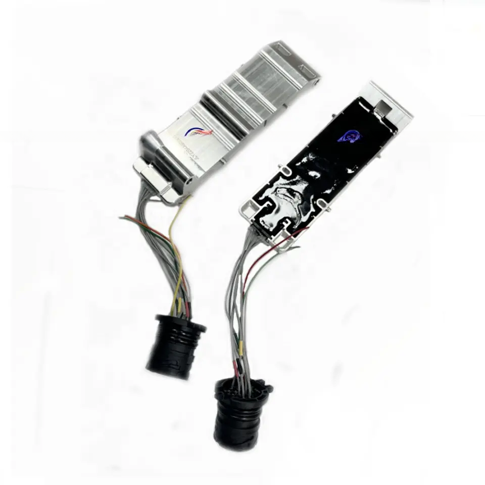 OE NO. 146832 Automatic Transmission Gear Position Sensor for Porsche PDK 7DT45 7DT70