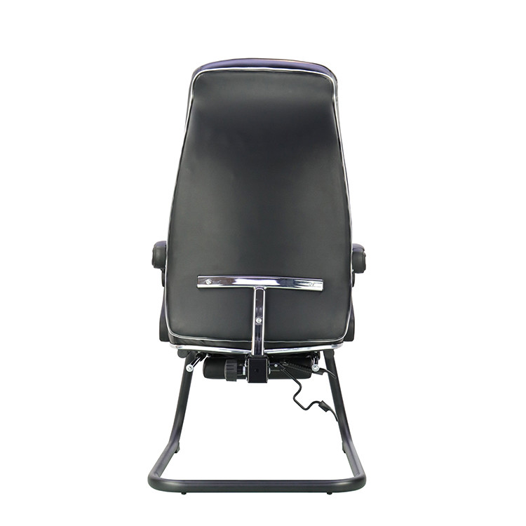 Leather Chair