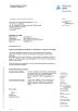 Shenzhen Flyin Technology co.,Ltd Certifications