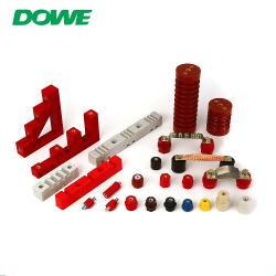 Yueqing City DOWE Electric Co.，LTD