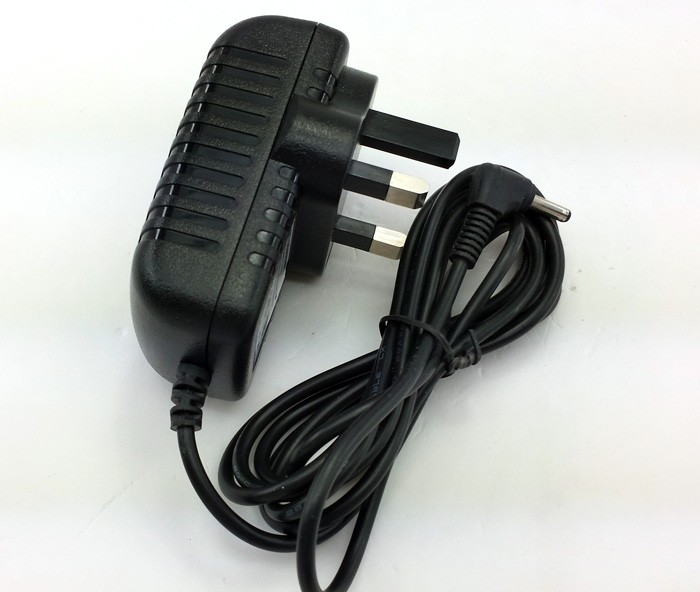 12v 150ma power adapter~AC DC power adaptor 5v 1.5a 5v 2a 6v 2a 9v 1a 12v 1a 12v 1.5a 12v 2a for lg lcd power adapter