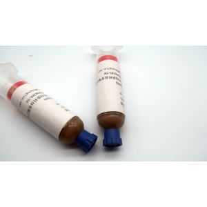 Advanced Vacuum Brazing Flux For Diamond Tools Welding