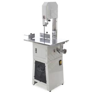 China Well Received Industrial Band Saw Cutter Machine Ningbo on sale