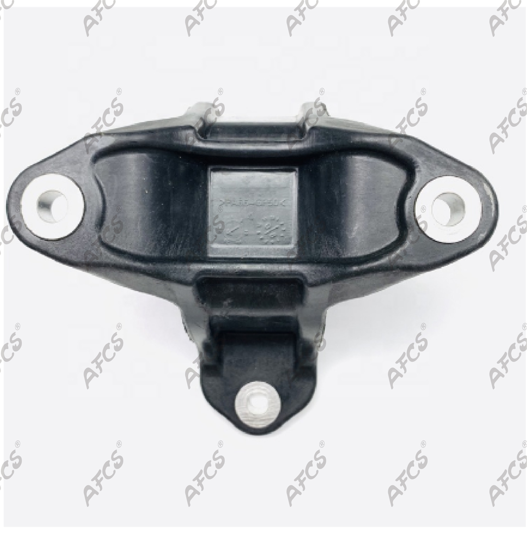 50810-TA0-A01 Auto Engine Rubber Honda Transmission Mount