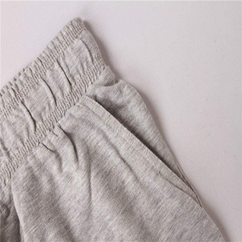 PEACOCKS,Ladies Knit Shorts