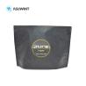 Buy cheap Biodegradable Recycled High Quality Wholesale Aluminum Medical Child Proof Bag from wholesalers