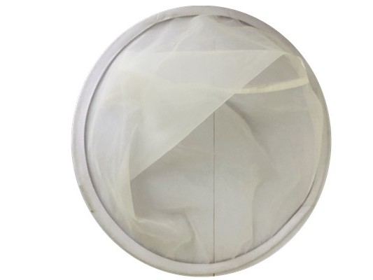 Conical Bee honey Strainer Filter For Beekeeping Tools