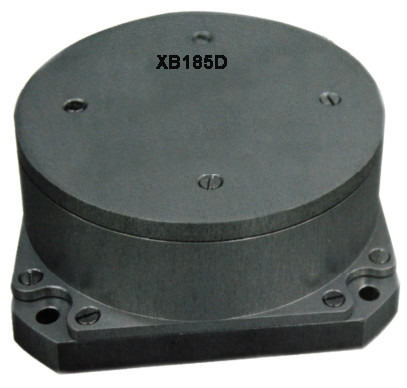 Model KG3800 High Accury Single-axis Fiber Optic Gyroscope With 0.5 °/hr Bias Drift