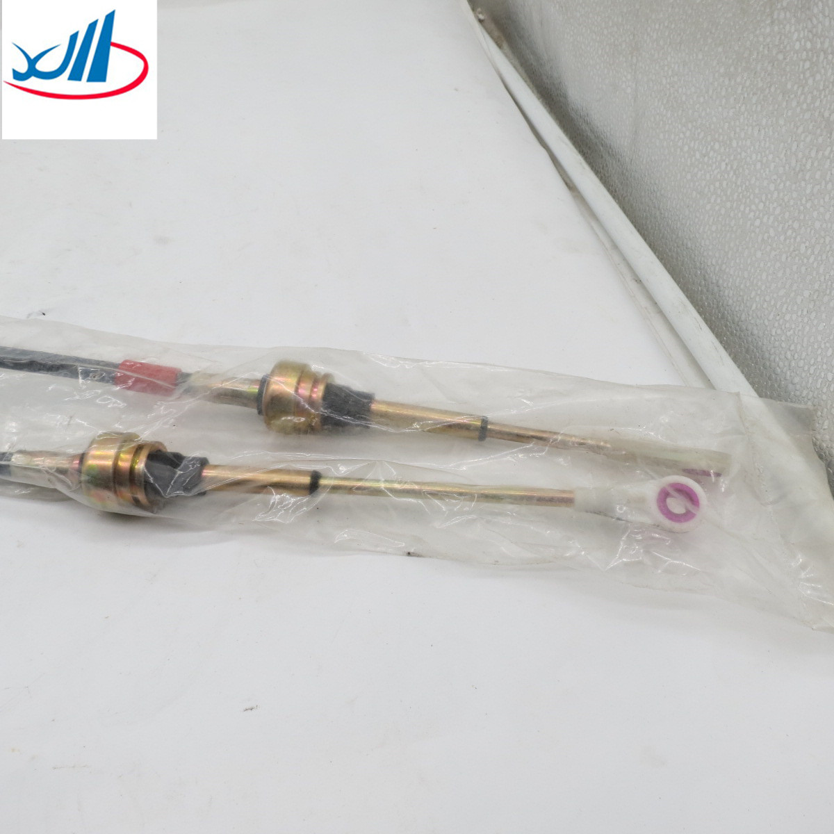 High quality Shift line M1703510-3510