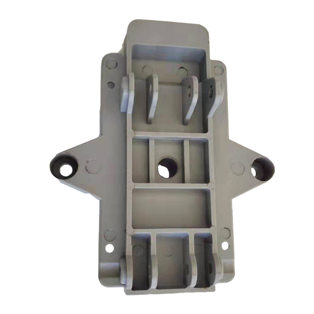 Custom Service for ABS Injection Molded Plastic Parts Size/Color/Thickness/Hardness/Logo by Expert Mold Design and Making