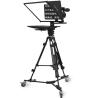 Buy cheap Portable TV Live Stream Machine TYSTVideo Professional for Indoor or Outdoor from wholesalers
