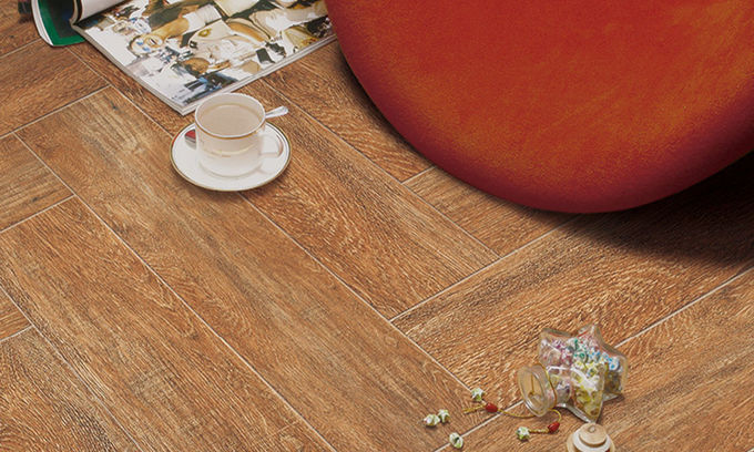 Interior And Exterior Wood Texture Porcelain Tile House Design Wood Grain Ceramic Tiles Indoor Floors