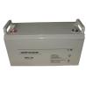 Buy cheap ABS Case 12V120AH Valve Regulated Lead Acid Battery Telecommunication Battery from wholesalers