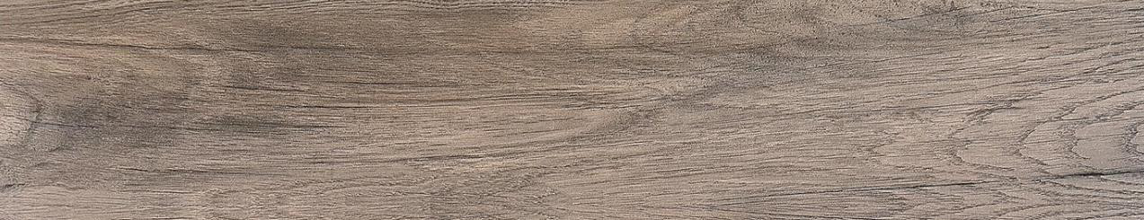 Non Slip Wooden Plank Porcelain Tile Floor Interior Living Room Gray Wood Ceramic Tile 20cm Width 100cm Length