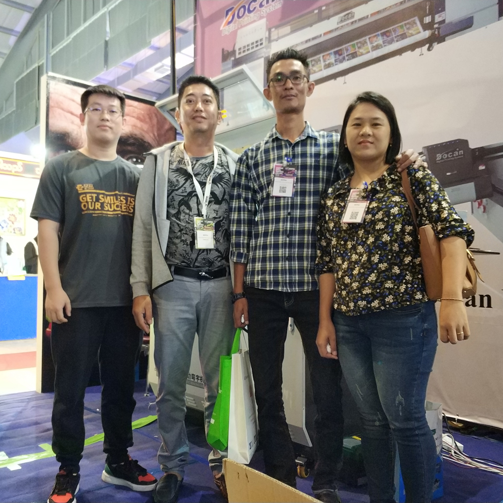 3D Signage Trimcap Channel Letter Bending Machine with Plane Cutter Slotting System
