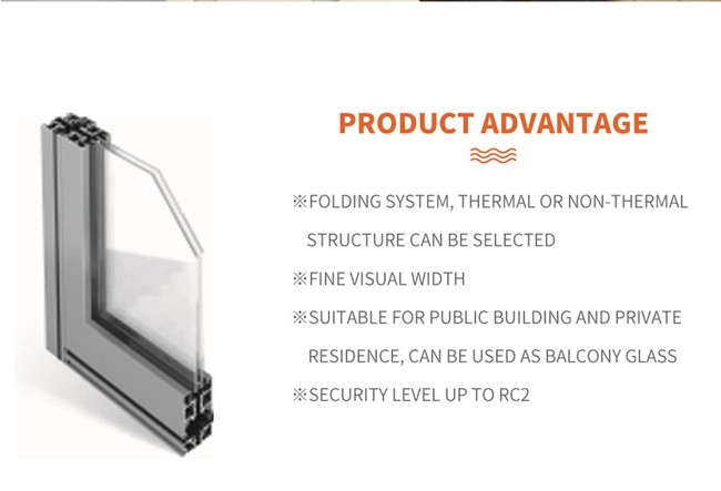 aluminum bi folding patio doors,bi-folding exterior doors,glass bi-folding doors