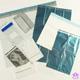 Blood Transport Bags, First Aid Bag Pac Pre-Printed Poly Bags For Disposing Waste. Plastic Bags For Health Applications