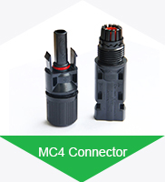 IEC60947-3 SISO-40 3Phase 40Amp DC Disconnector