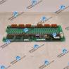 Buy cheap York Frick 640d0062h01 Refrigerating parts from wholesalers