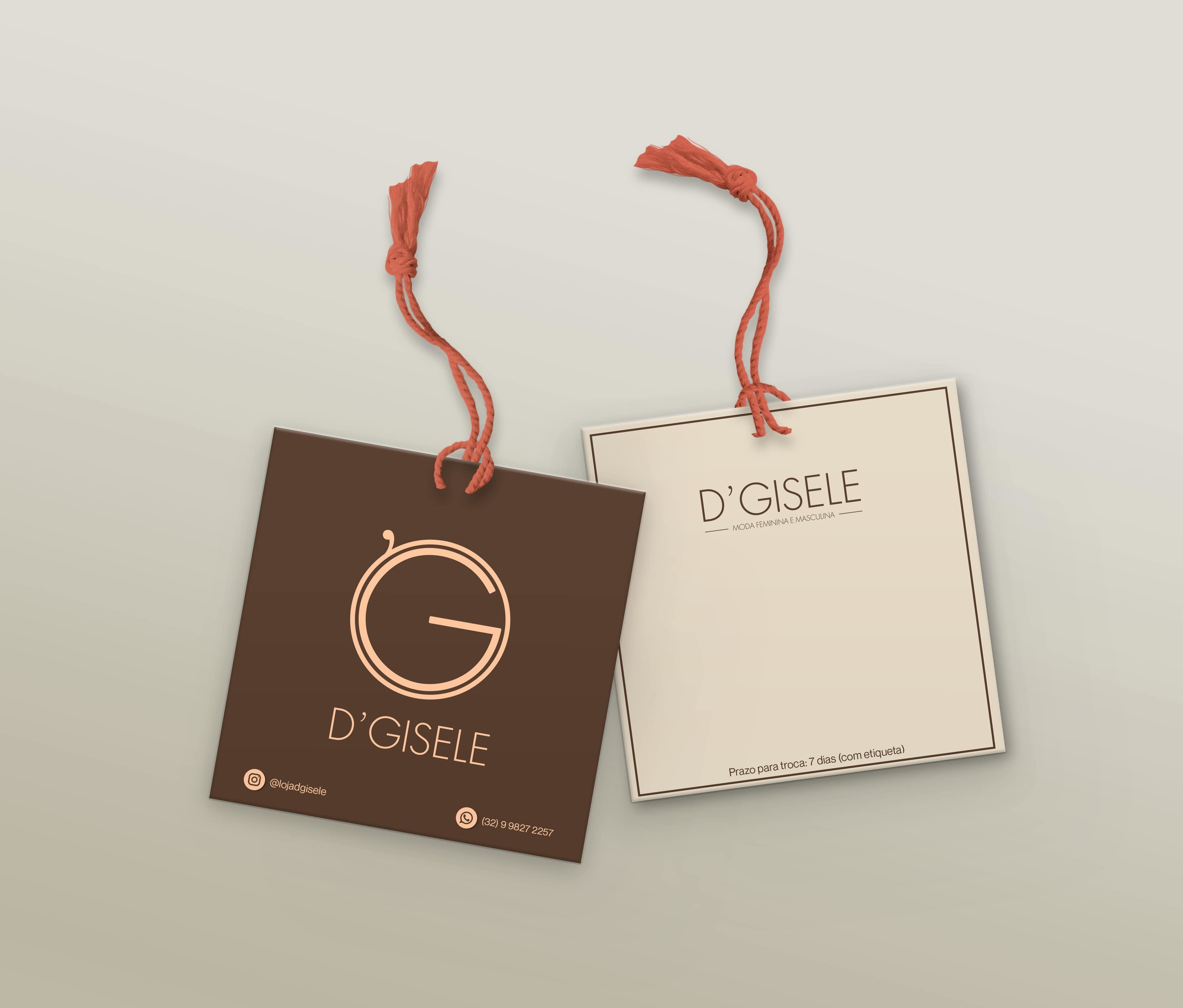 cheap manual stickers label die cutting machine