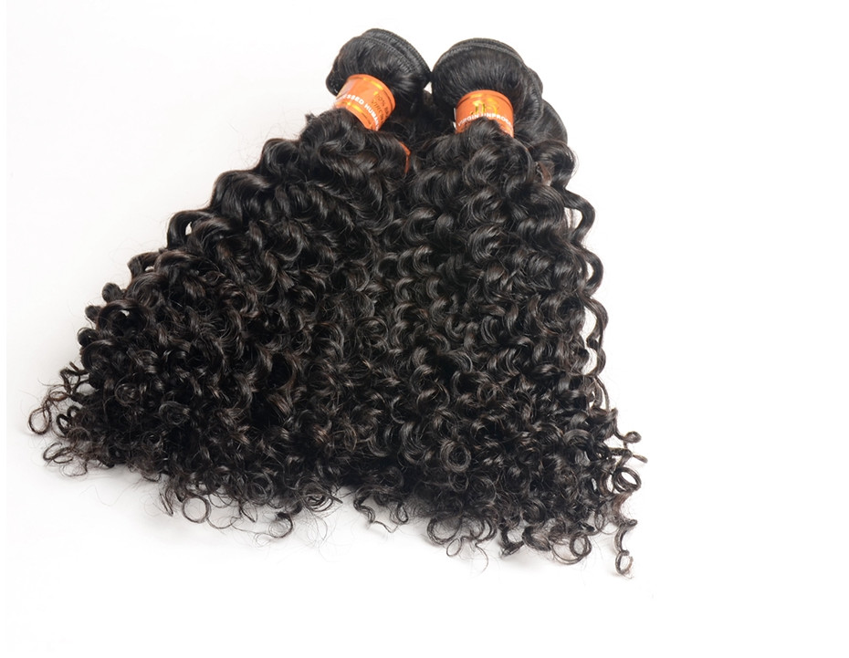 Top Grade 8A Body Wave Virgin Remy Hair Wholesale Human Hair 100% Real Mink Brazilian Hair Weft