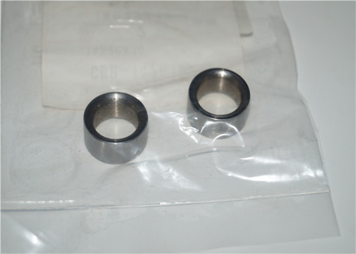794-6202-000 Komori Printing Machine Spare Parts Original Bushing CBB -142010 Parts