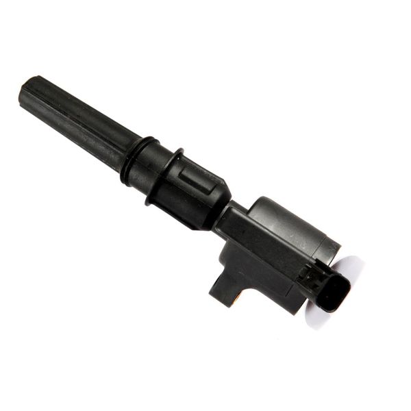 Ford Crown Victoria Ignition Coil / Mustang Ignition Coil 1L2U-12A336-AA IC369 1L2U-12029-AA
