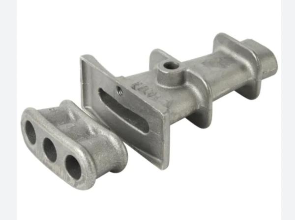 Quality Corrosion Resistance Fixed Tensioned Anchor Strand 3s-5s Anchorage Type With Black Surface Treatment for sale