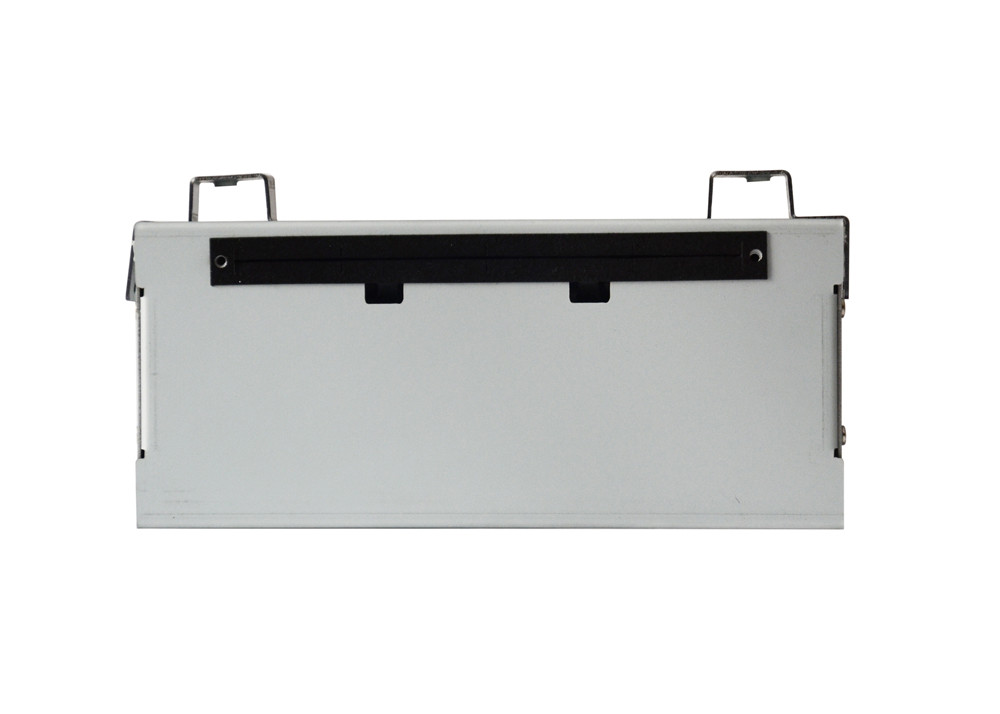 2 Din All-in-One Android Normal Size Special Car DVD For FORD Ecosport with IPS HD Capacitive Screen 1G/2G and 16G/32G
